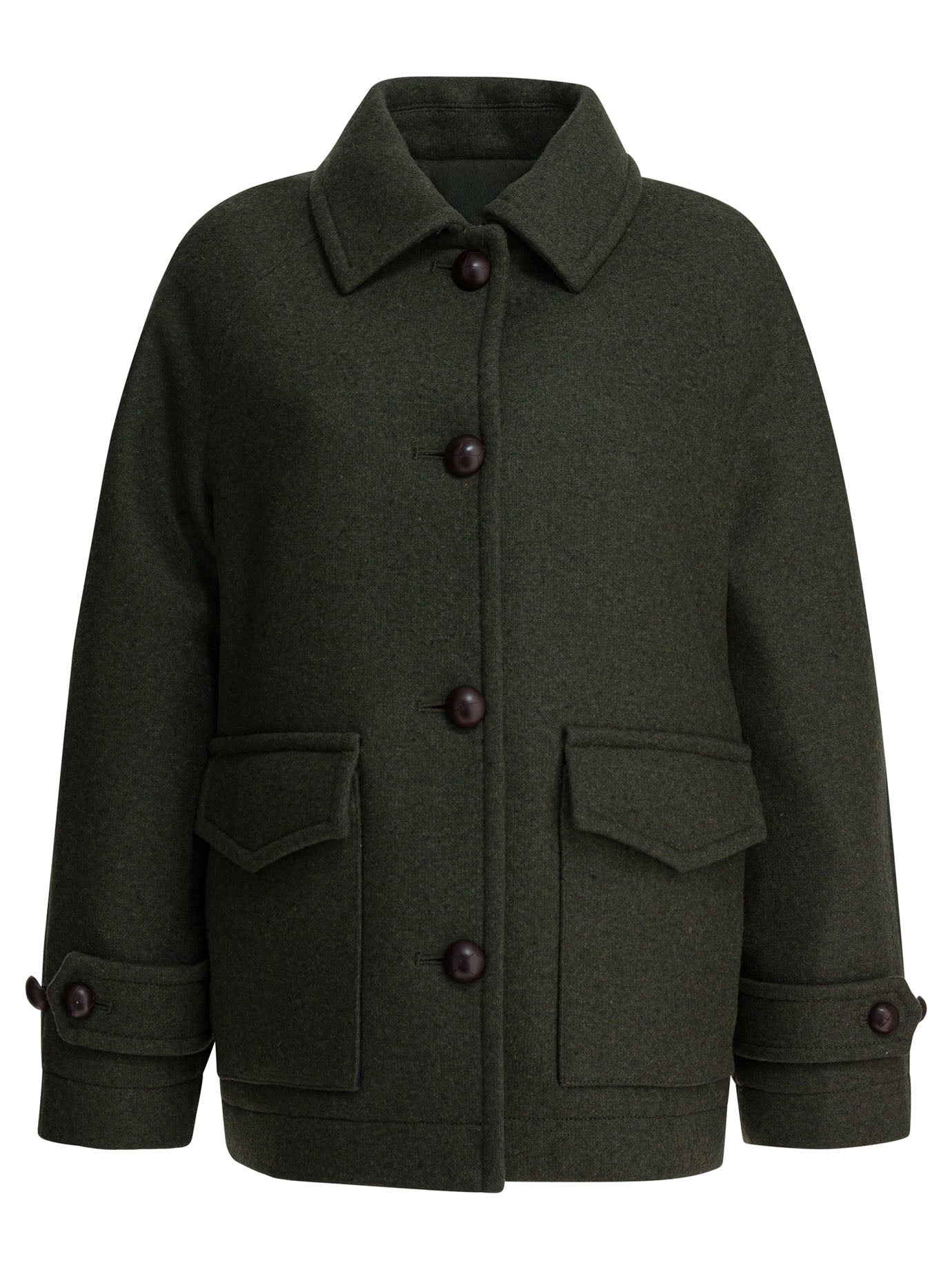 Jackets & Coats Jackets and Coats