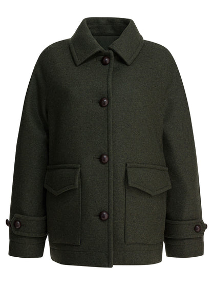 Jackets & Coats Jackets and Coats