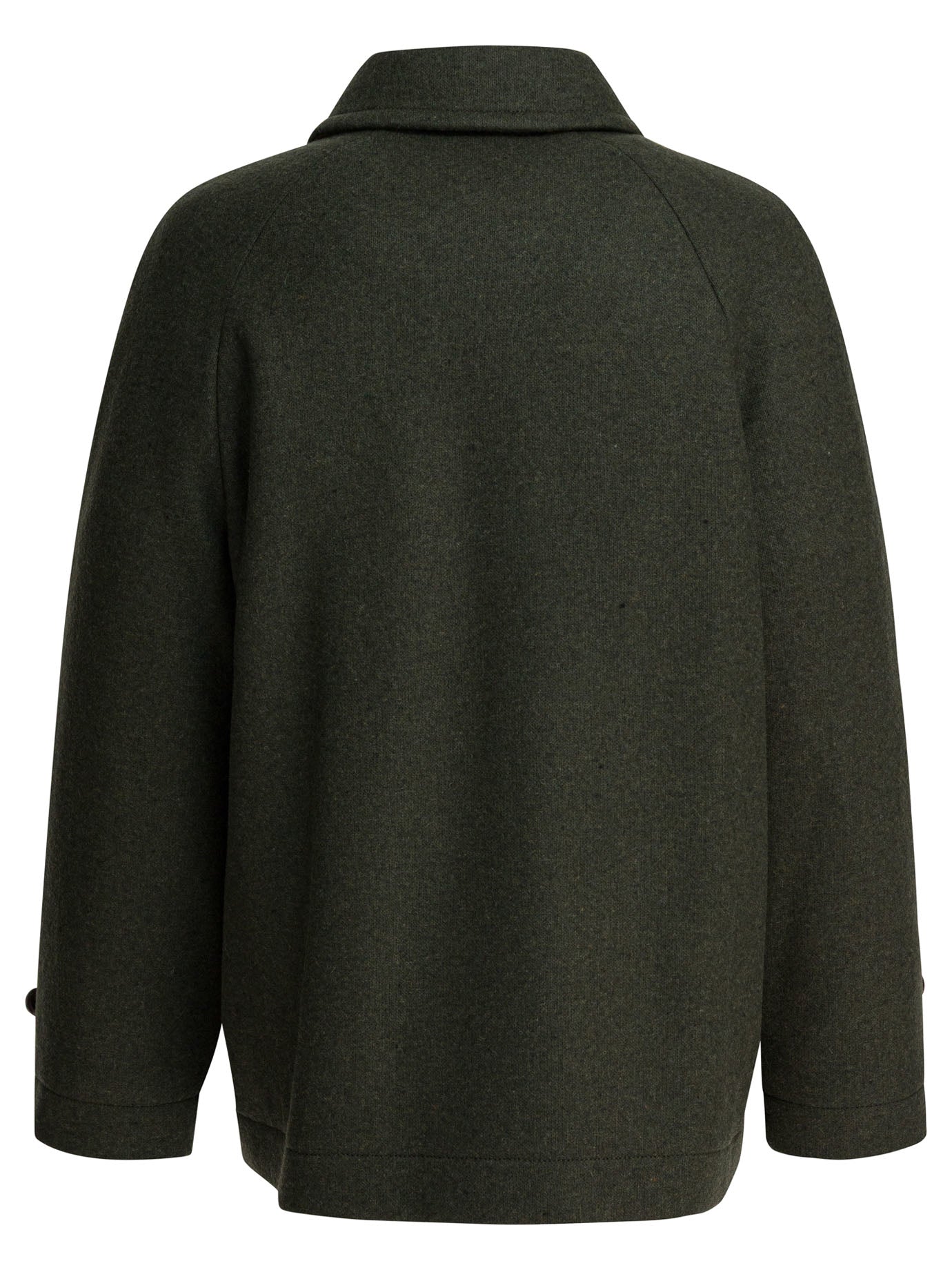 Jackets & Coats Jackets and Coats
