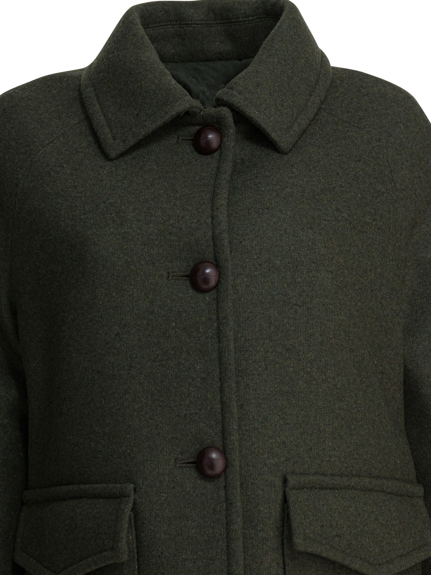 Jackets & Coats Jackets and Coats