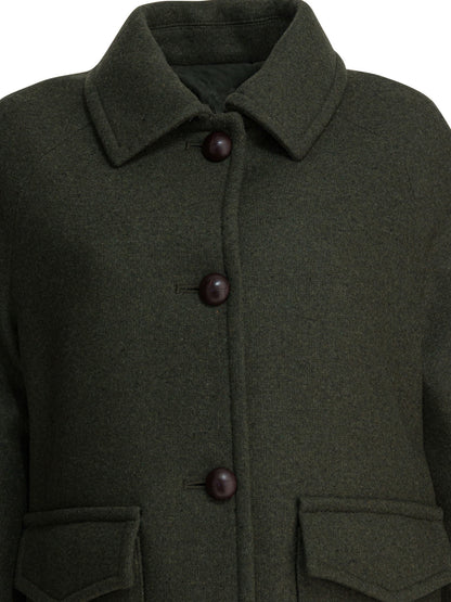 Jackets & Coats Jackets and Coats