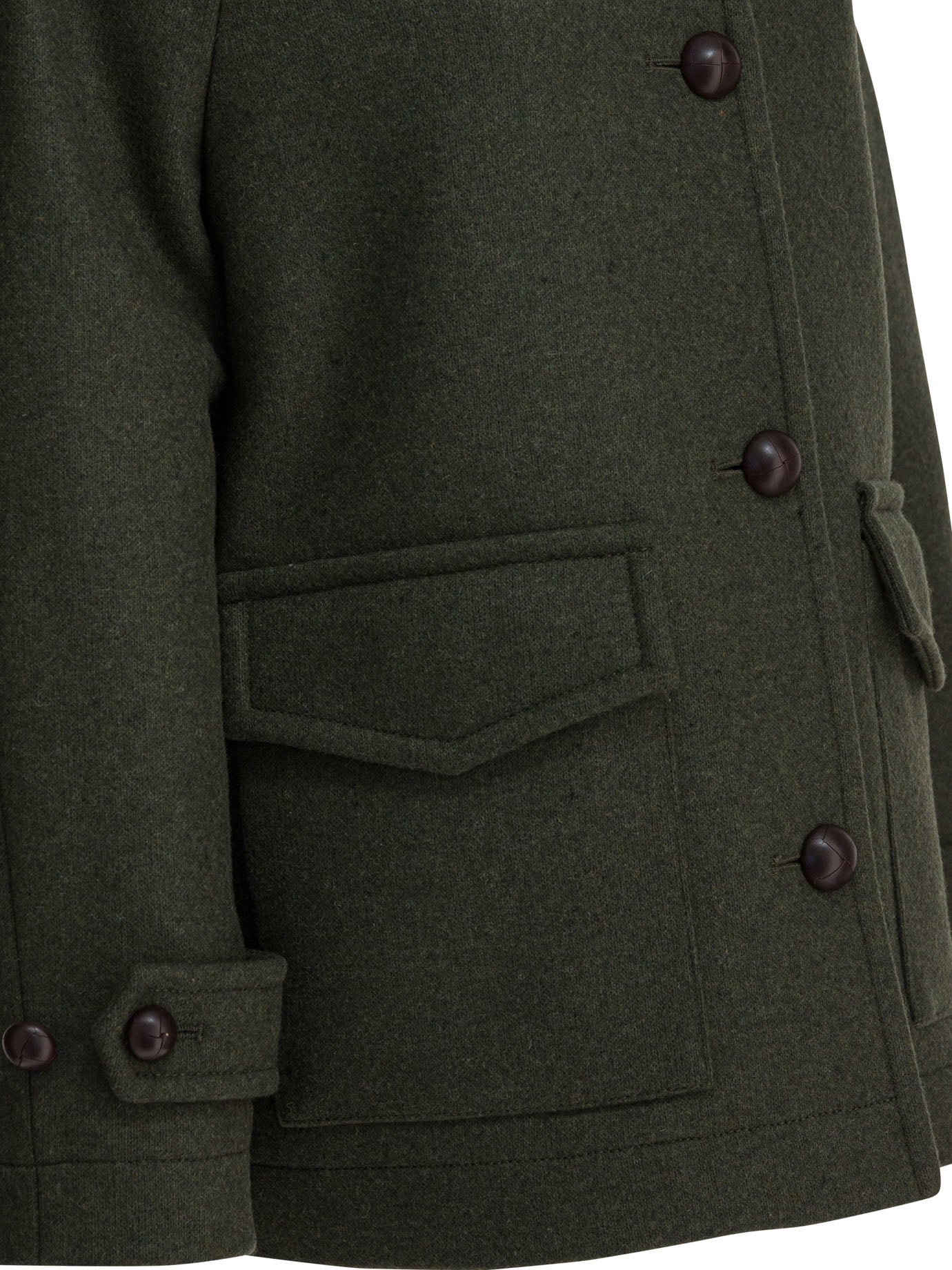 Jackets & Coats Jackets and Coats