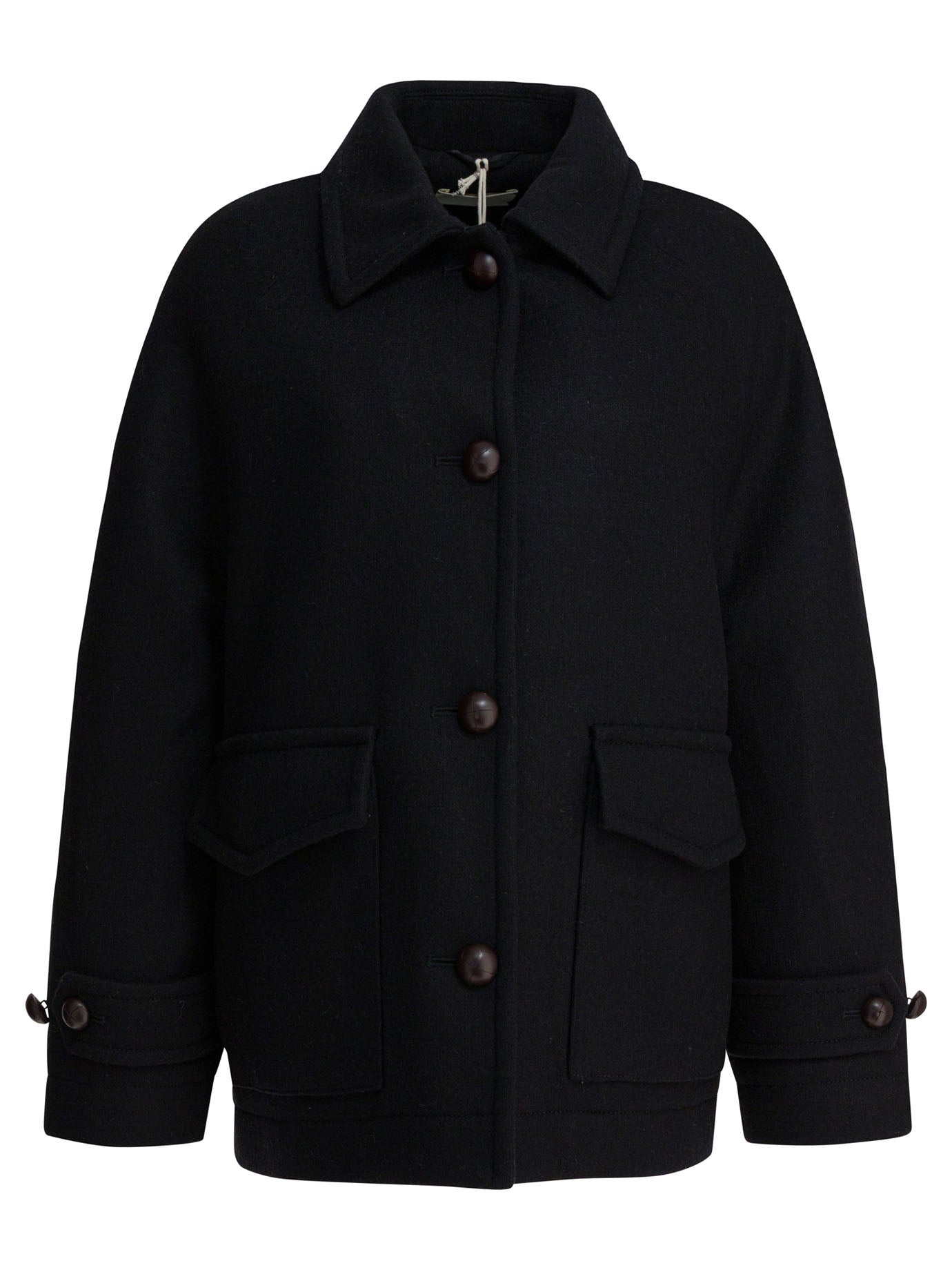 Jackets & Coats Jackets and Coats