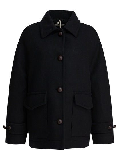 Jackets & Coats Jackets and Coats
