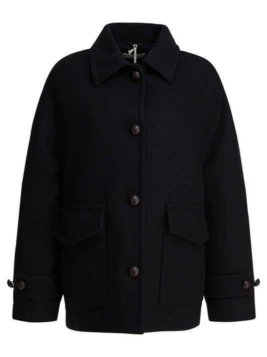 Jackets & Coats Jackets and Coats