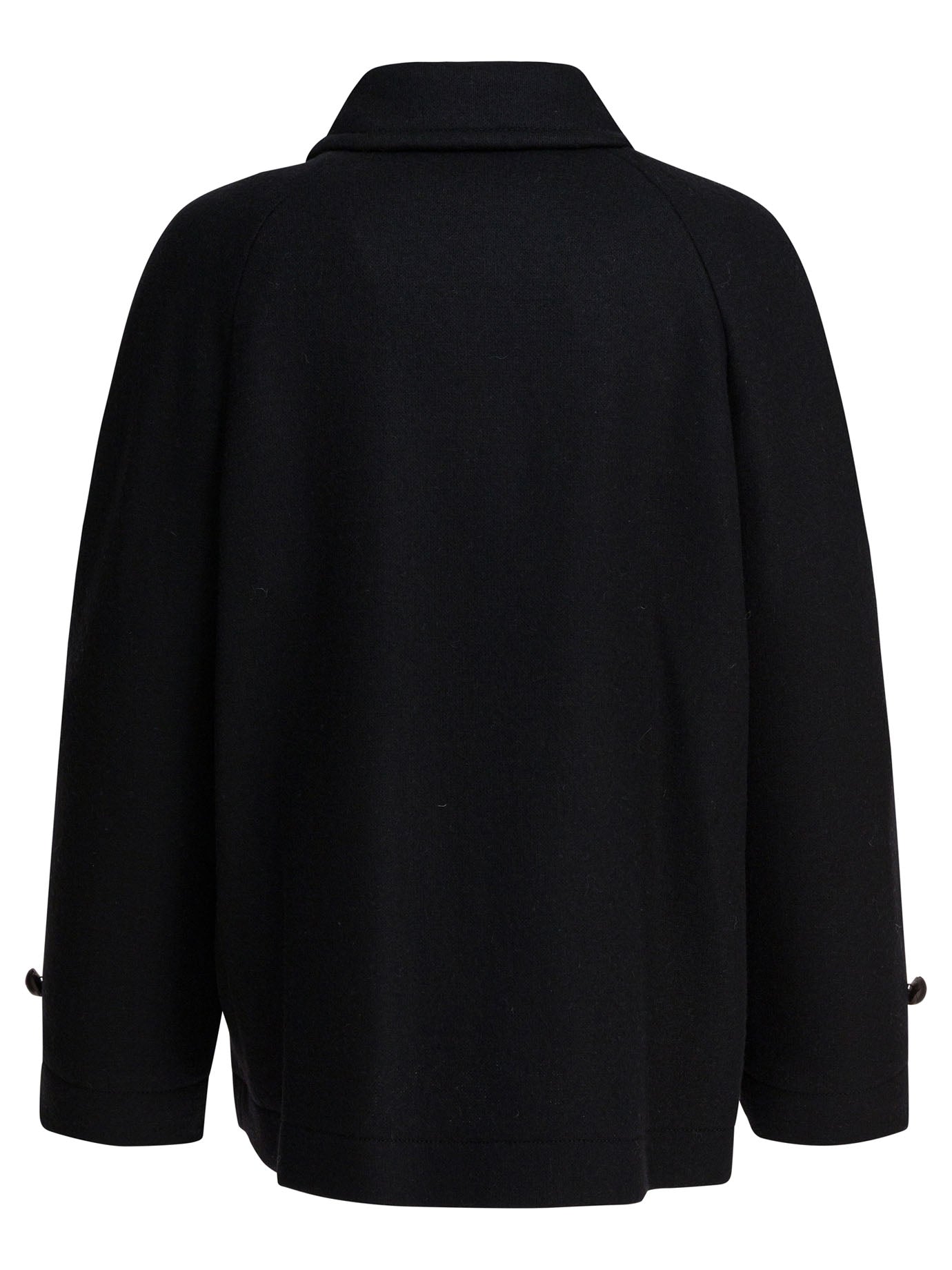 Jackets & Coats Jackets and Coats