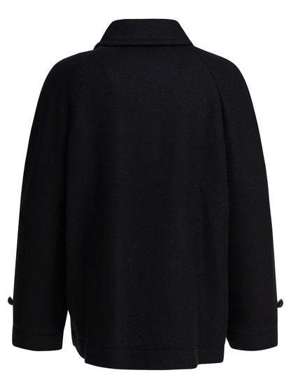 Jackets & Coats Jackets and Coats