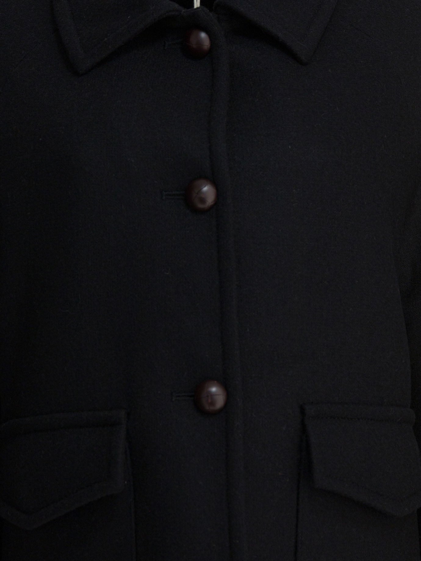 Jackets & Coats Jackets and Coats