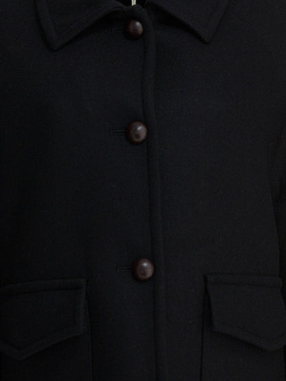 Jackets & Coats Jackets and Coats