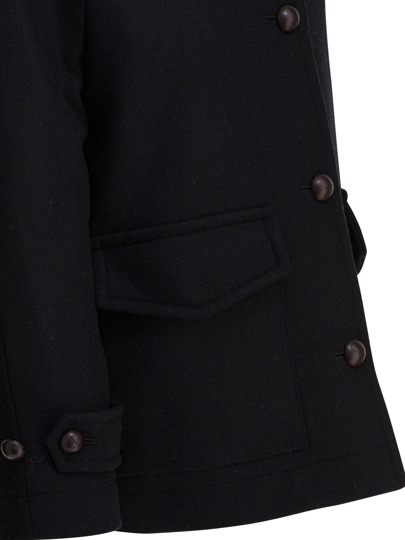 Jackets & Coats Jackets and Coats