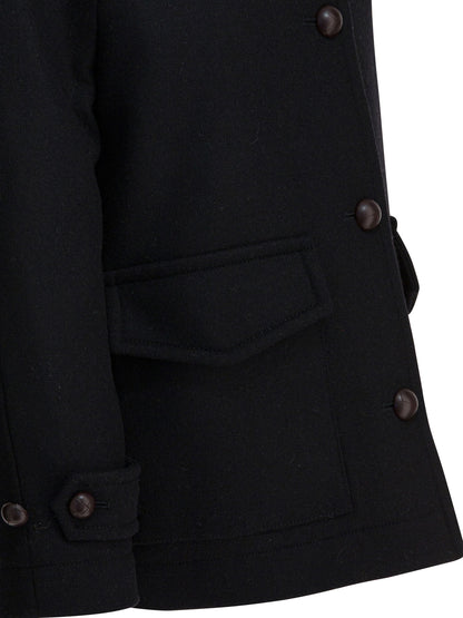 Jackets & Coats Jackets and Coats