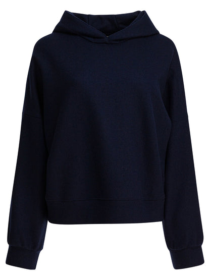 Sweatshirts Sweatshirts