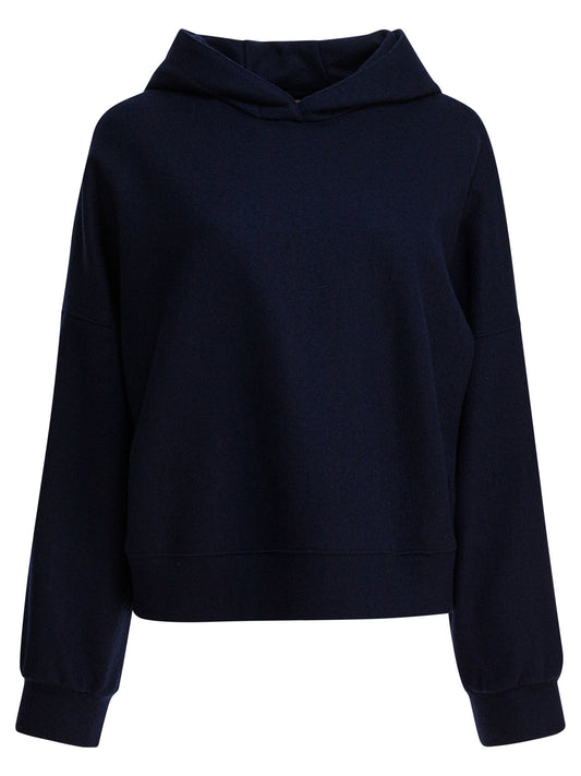 Sweatshirts Sweatshirts