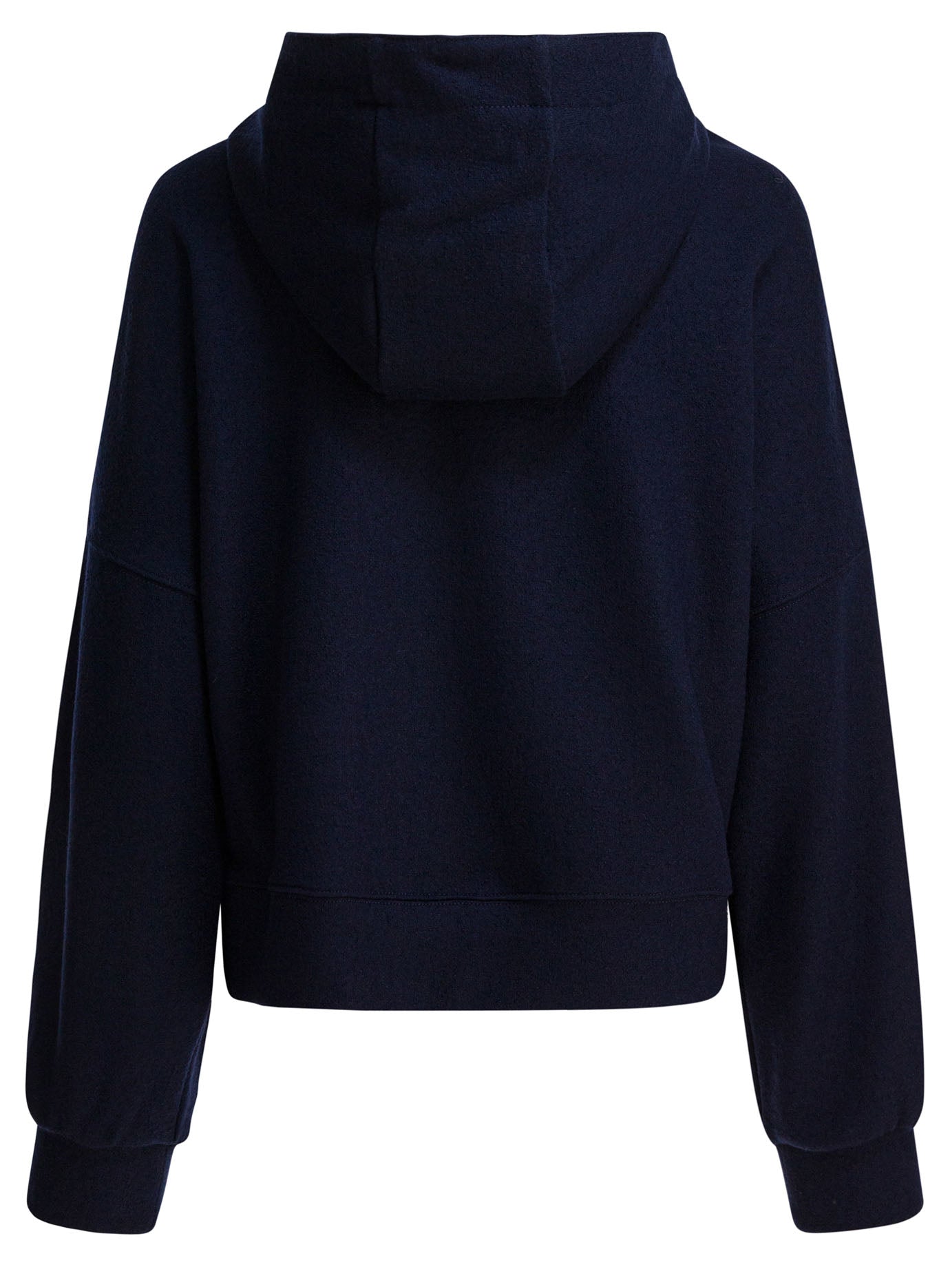 Sweatshirts Sweatshirts