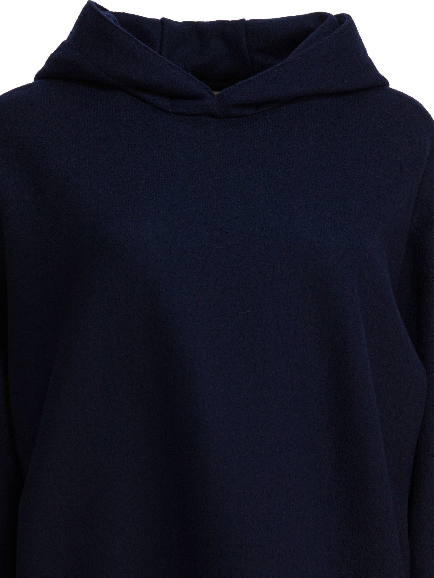 Sweatshirts Sweatshirts