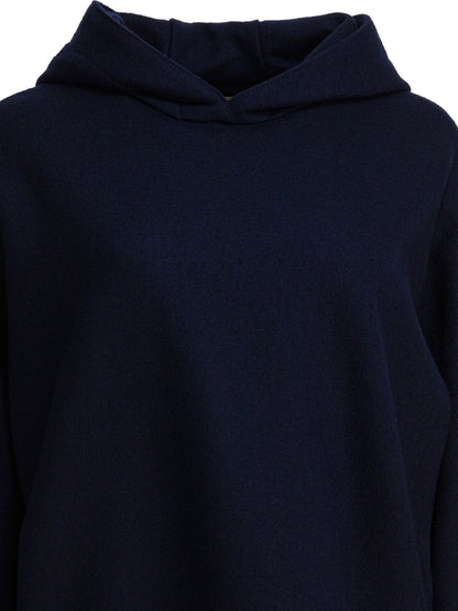 Sweatshirts Sweatshirts
