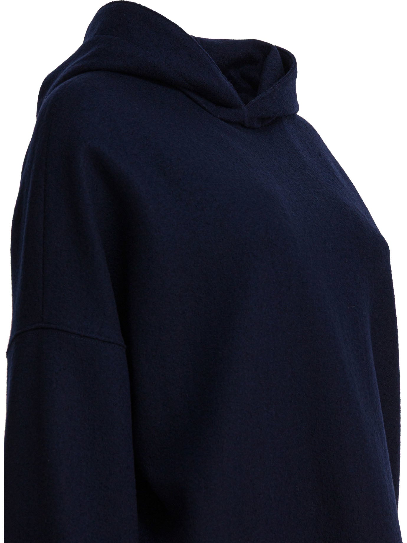 Sweatshirts Sweatshirts