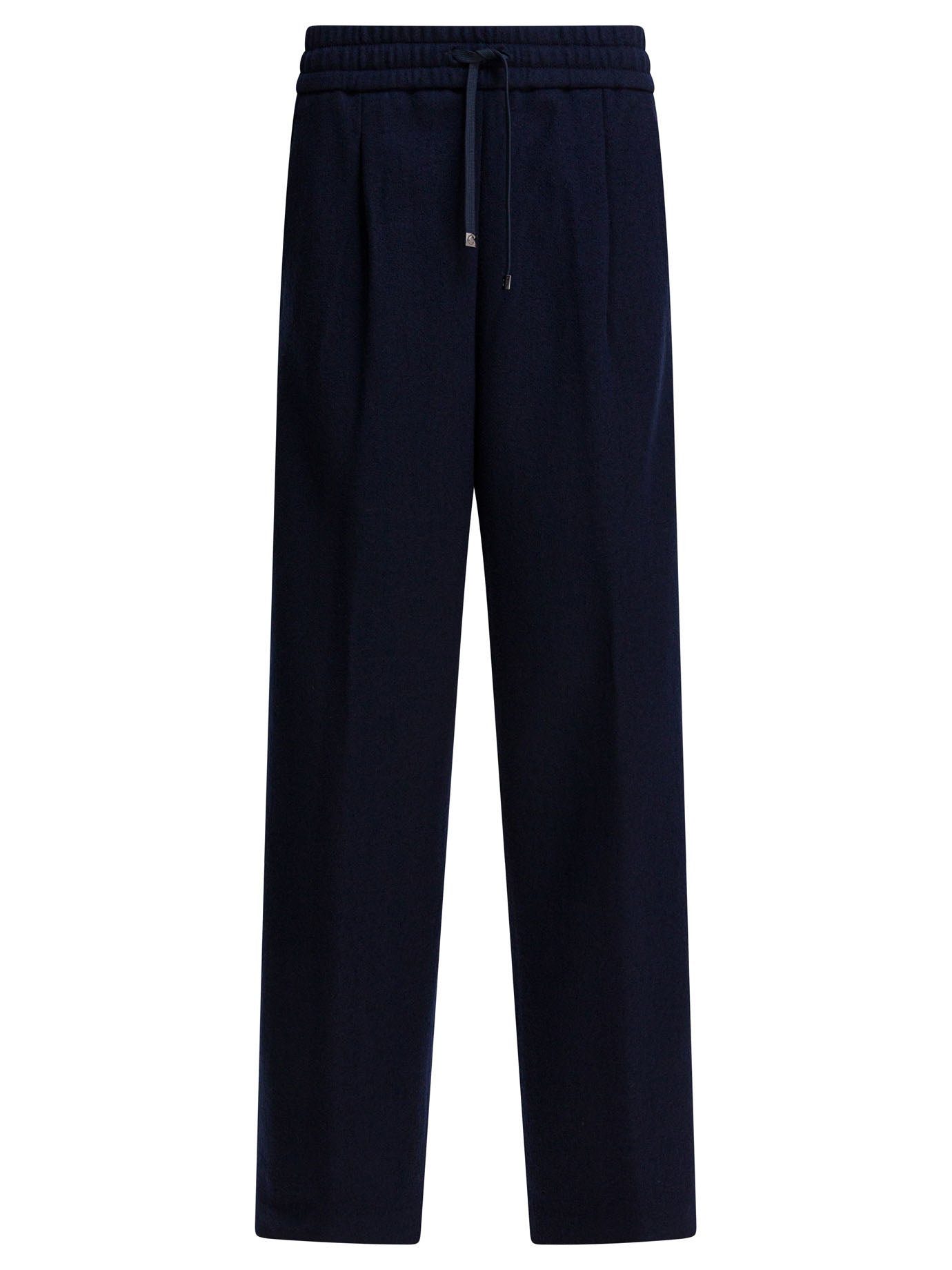 Trousers Trousers