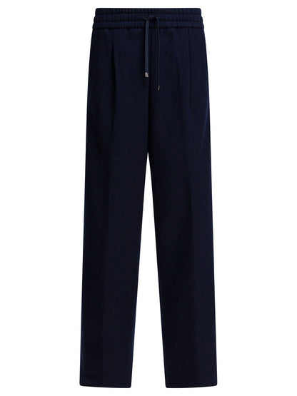 Trousers Trousers