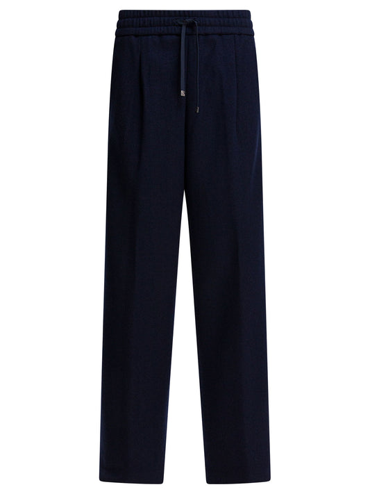 Trousers Trousers