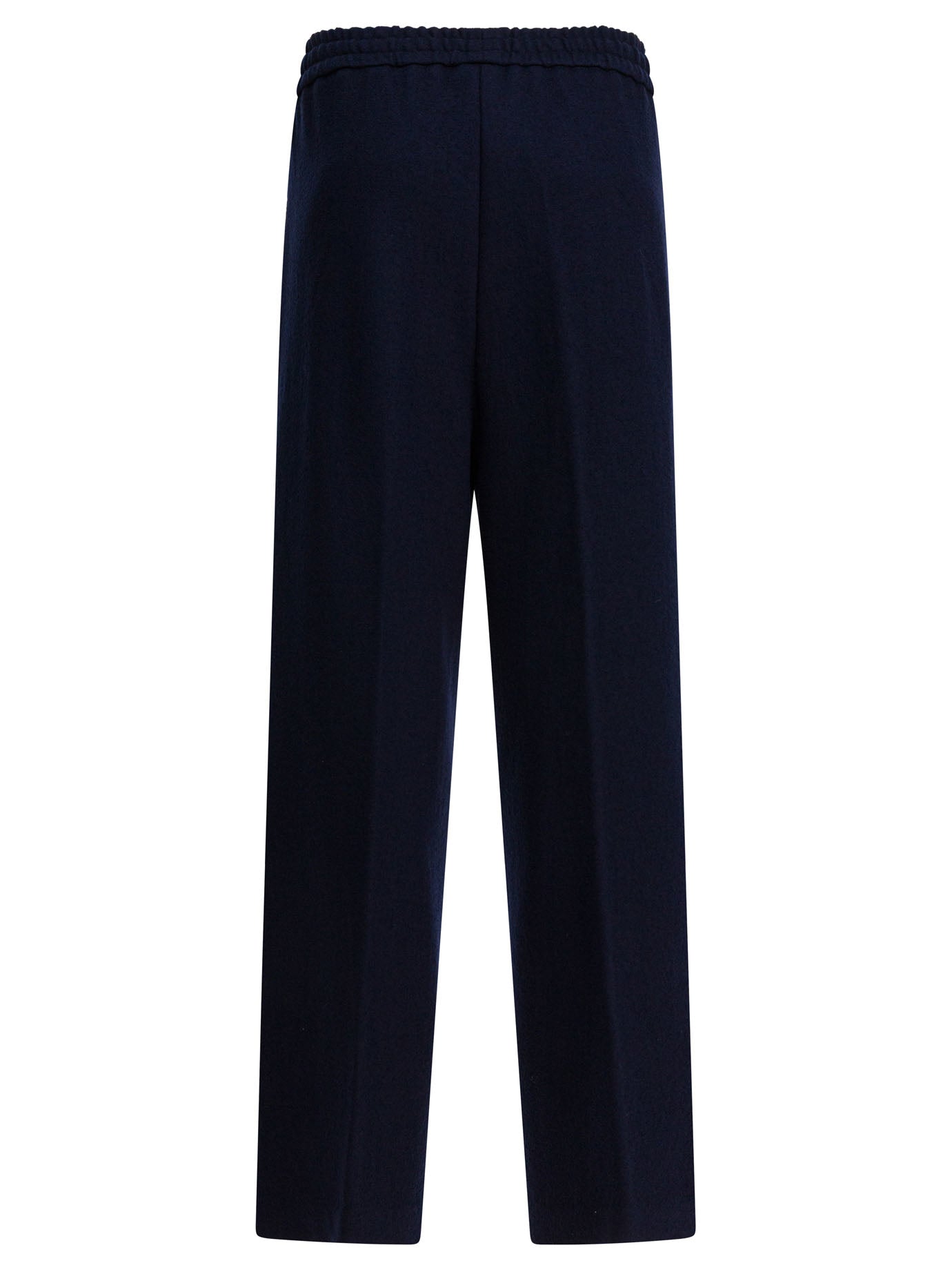 Trousers Trousers