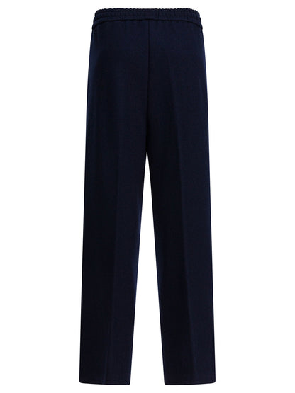 Trousers Trousers