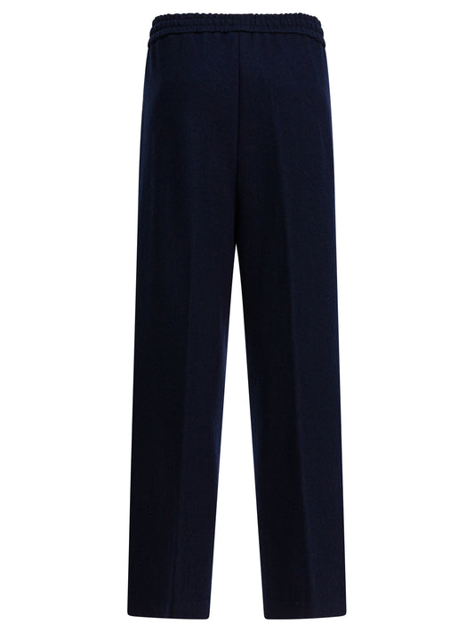 Trousers Trousers