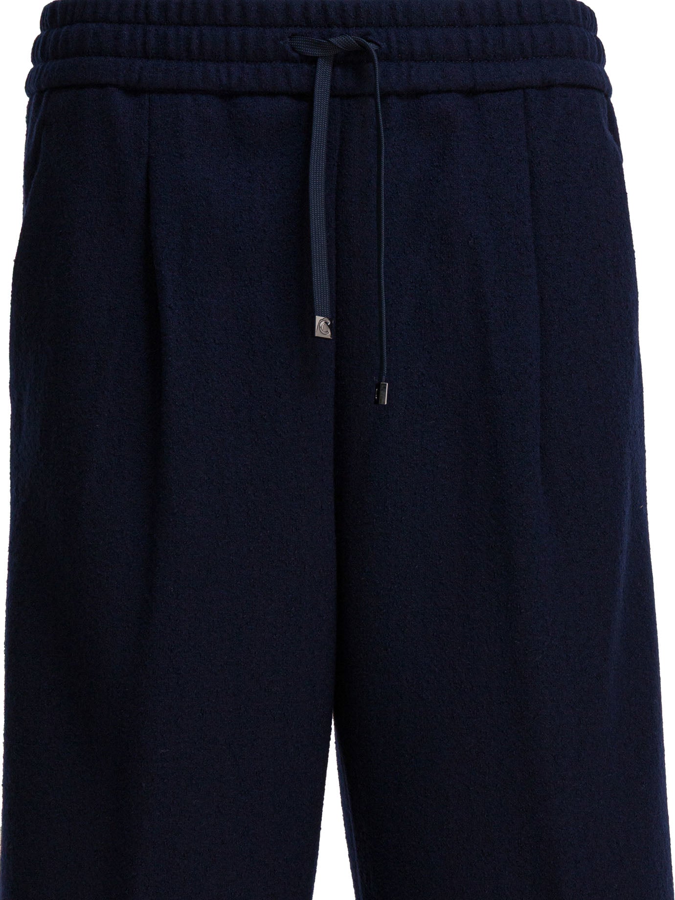 Trousers Trousers