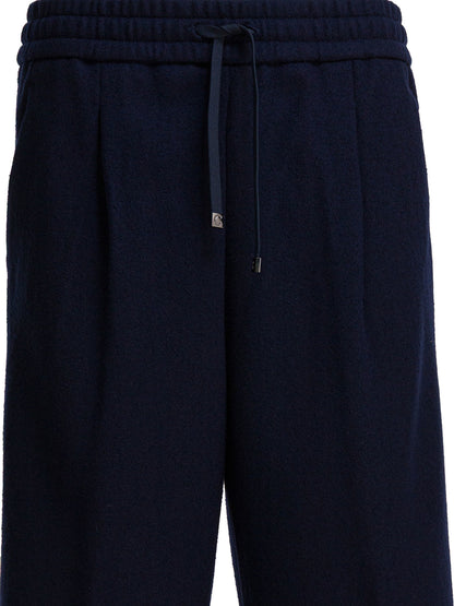 Trousers Trousers