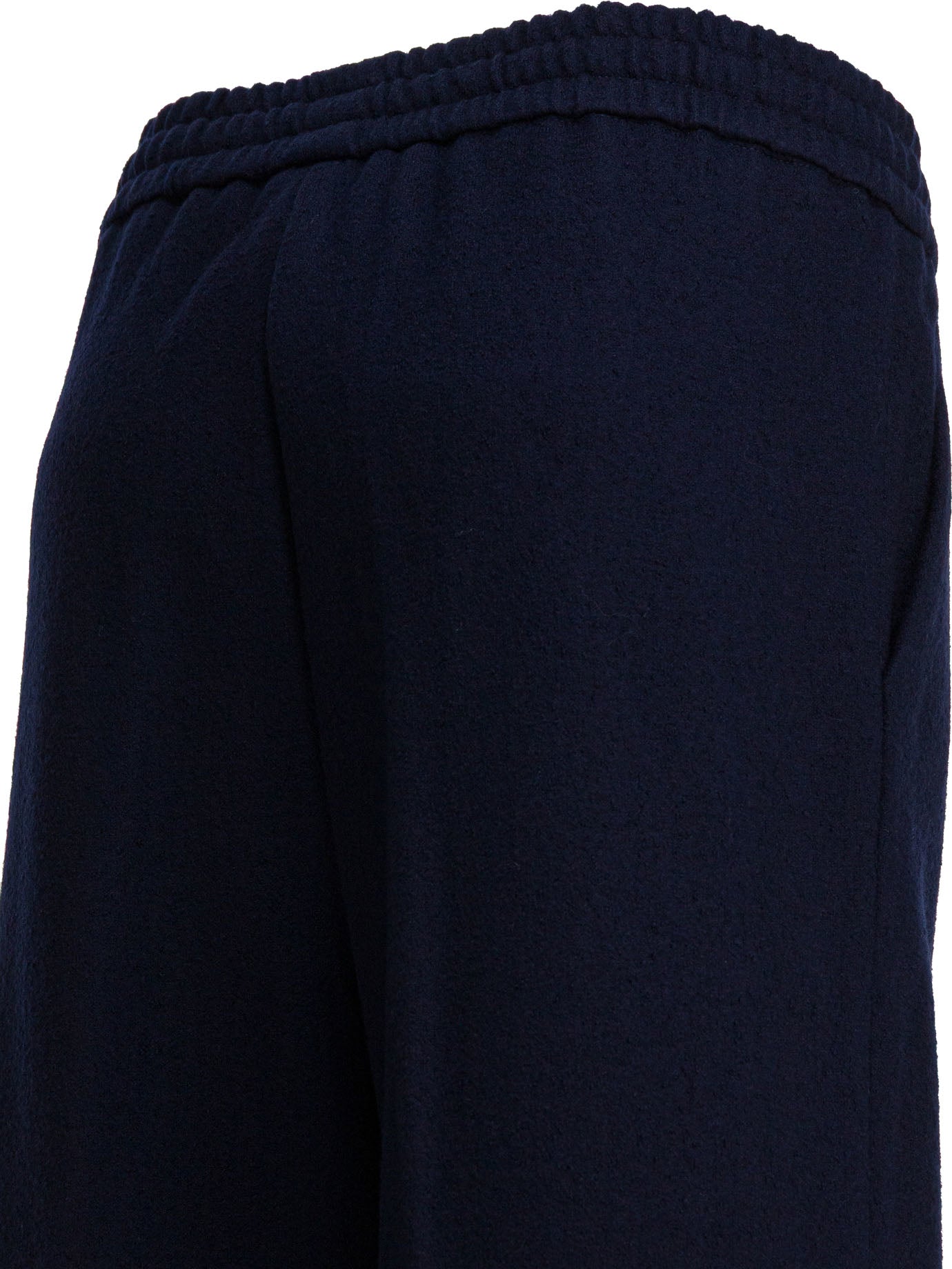 Trousers Trousers