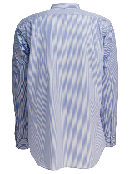 "Forever" shirt Shirts