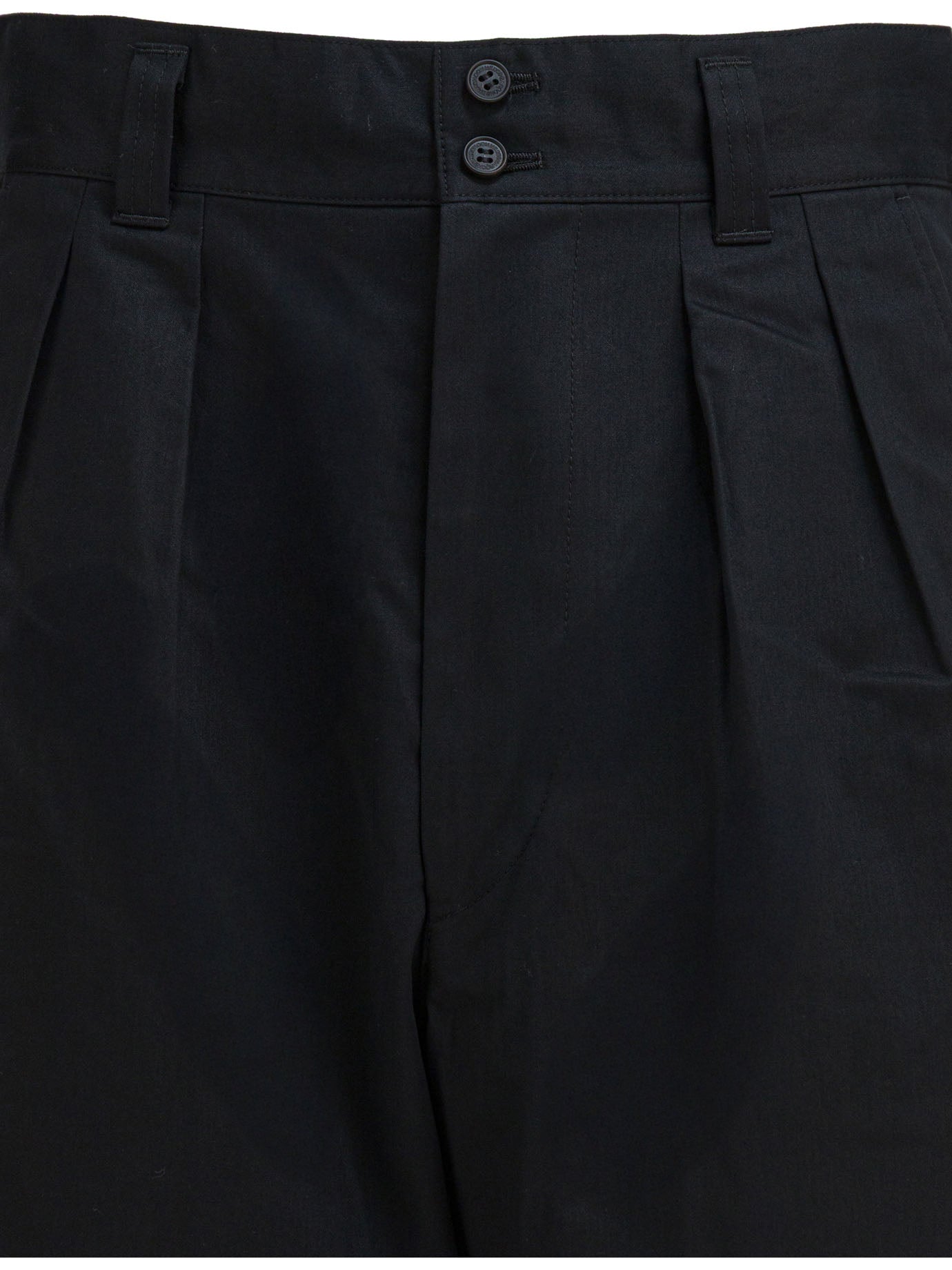 Balloon pants Trousers