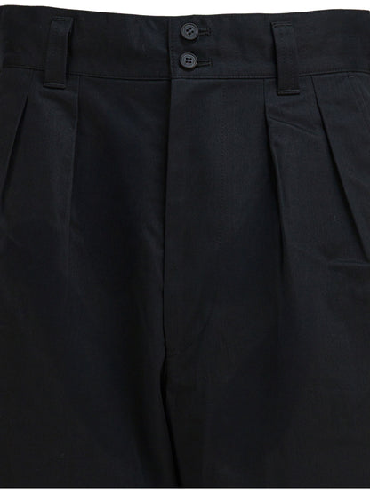 Balloon pants Trousers