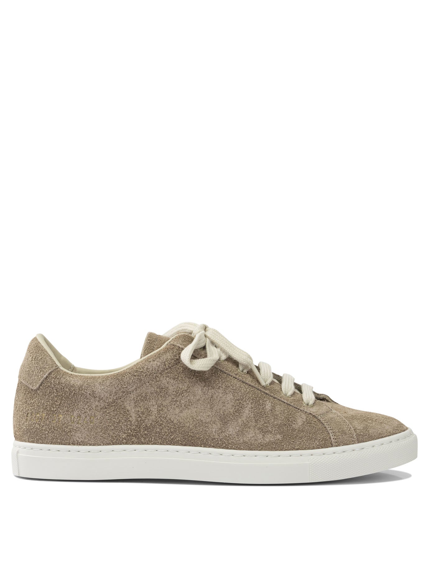 "Original Achilles" sneakers Sneakers & Slip-On