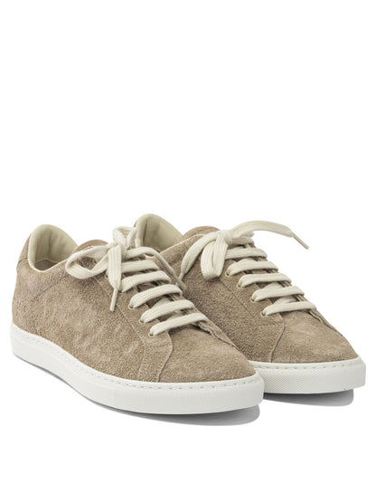 "Original Achilles" sneakers Sneakers & Slip-On