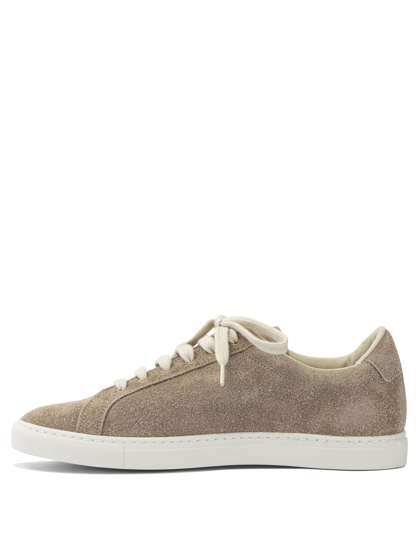 "Original Achilles" sneakers Sneakers & Slip-On
