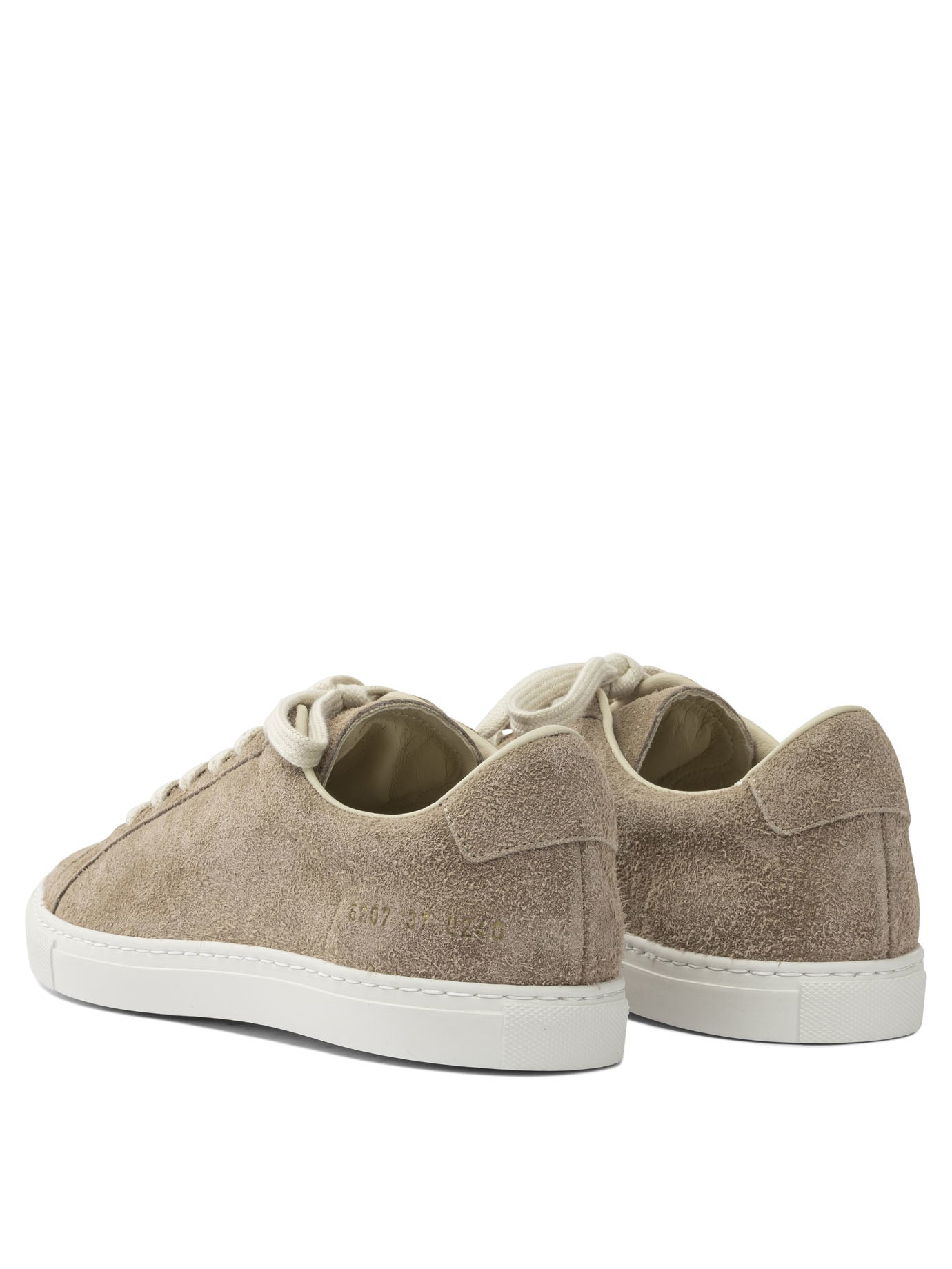 "Original Achilles" sneakers Sneakers & Slip-On