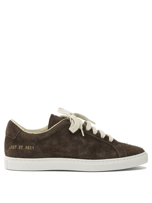 "Original Achilles" sneakers Sneakers & Slip-On