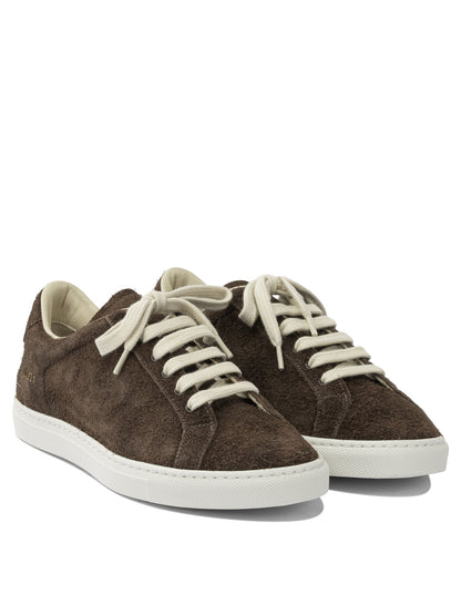 "Original Achilles" sneakers Sneakers & Slip-On