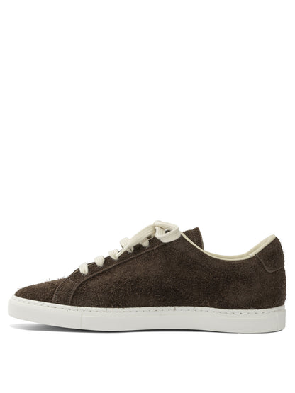 "Original Achilles" sneakers Sneakers & Slip-On