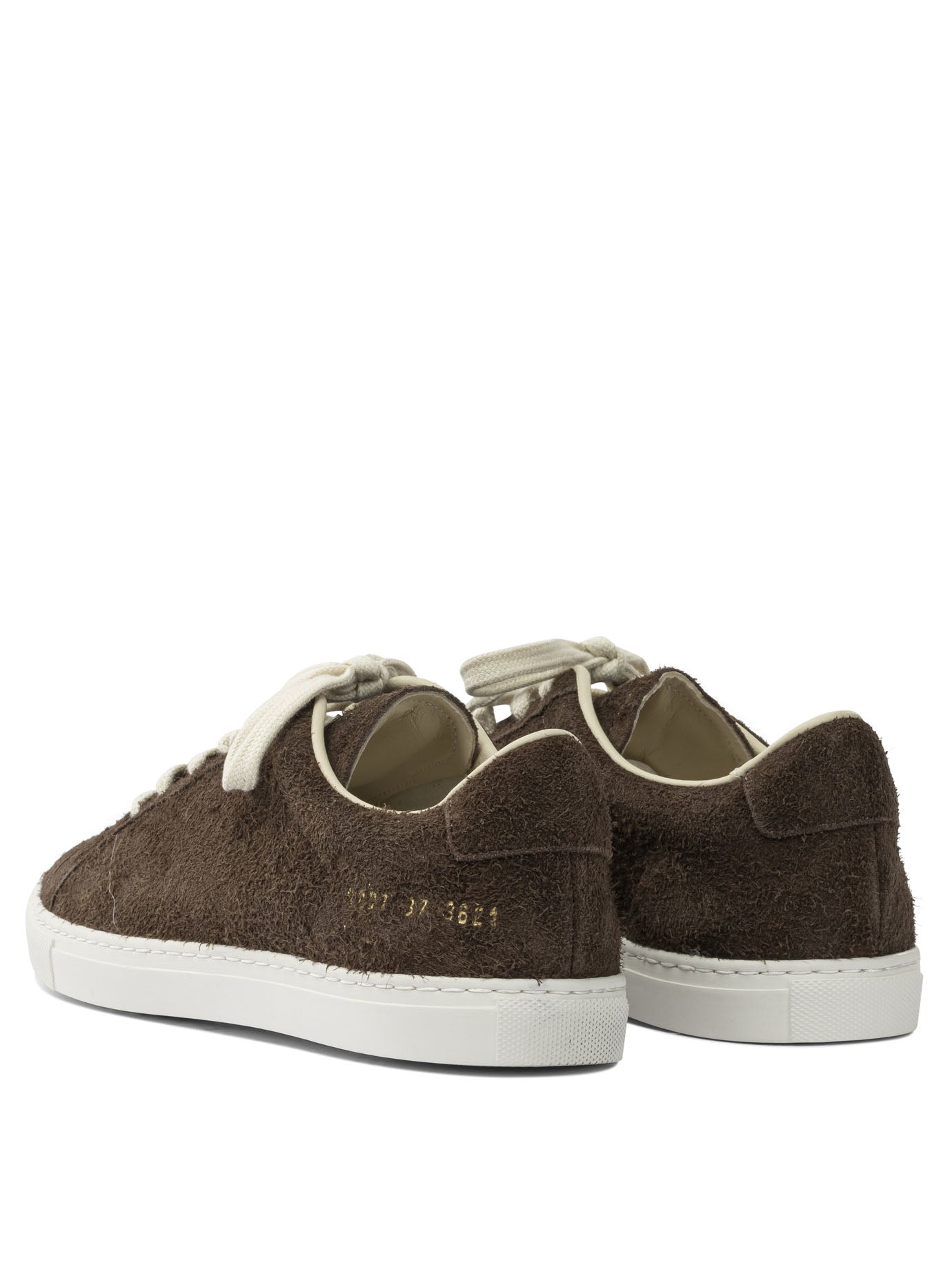 "Original Achilles" sneakers Sneakers & Slip-On