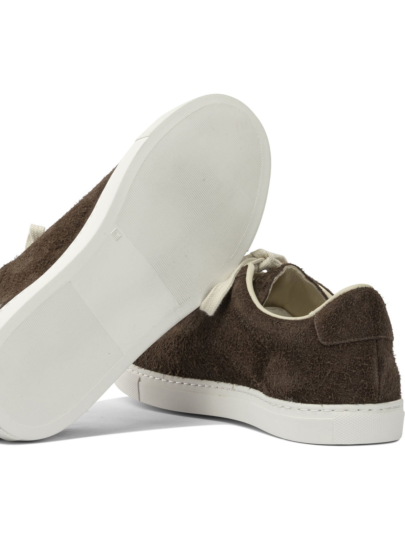 "Original Achilles" sneakers Sneakers & Slip-On