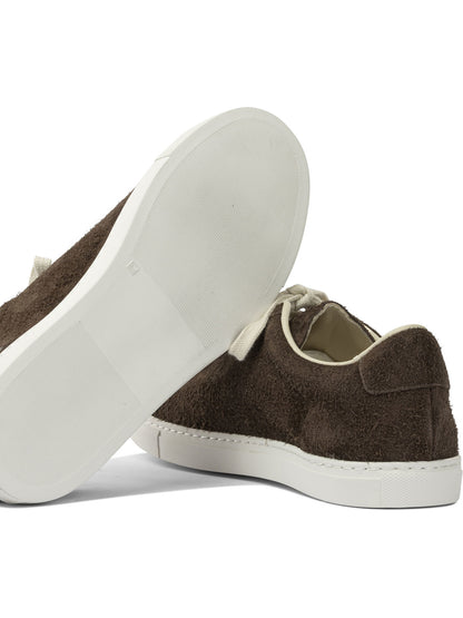 "Original Achilles" sneakers Sneakers & Slip-On