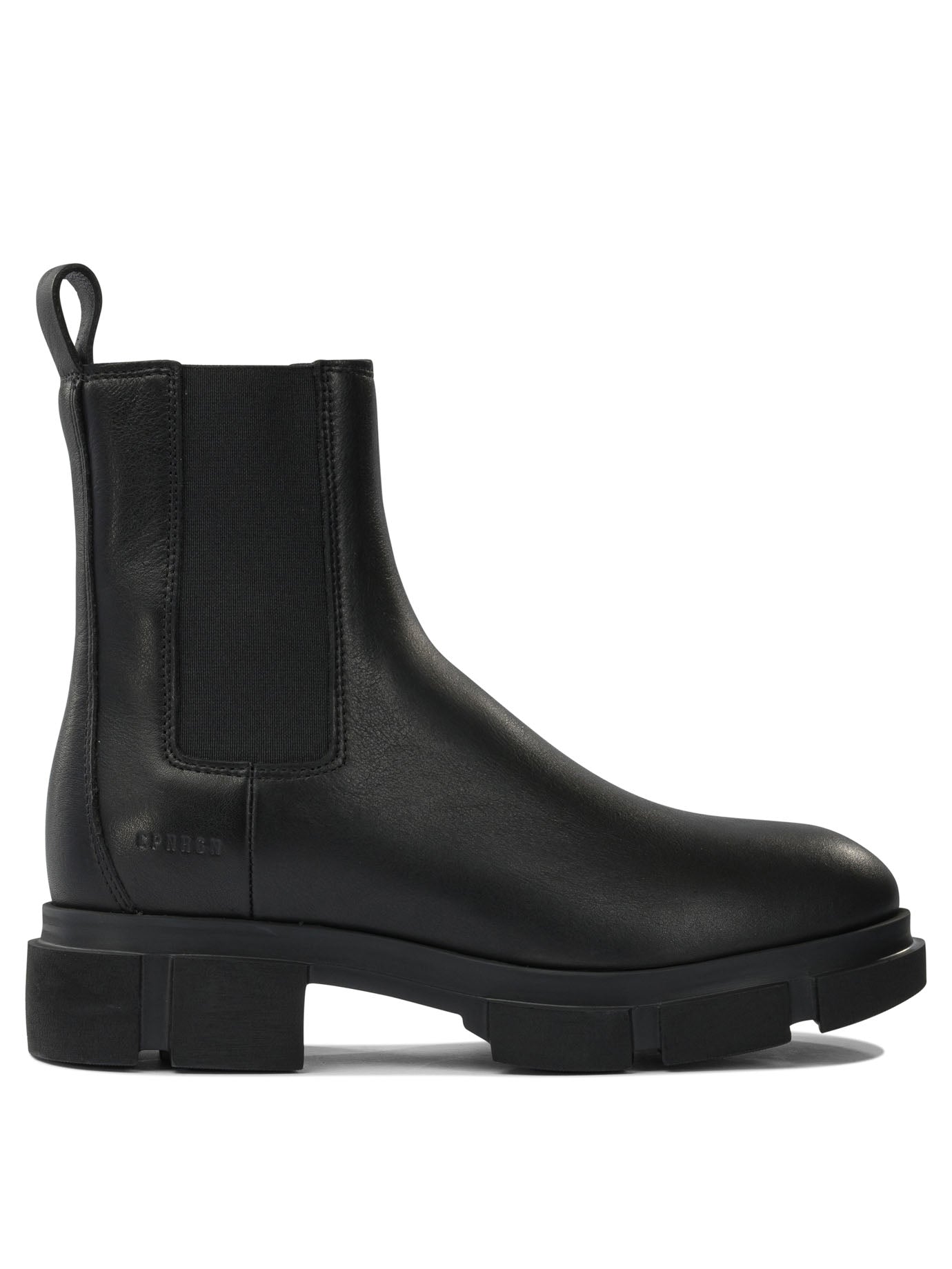 Boots & Ankle Boots Boots and Ankle Boots