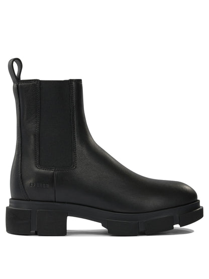 Boots & Ankle Boots Boots and Ankle Boots