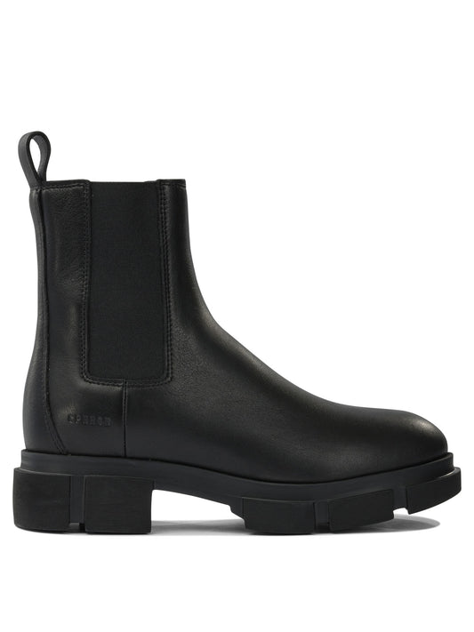 Boots & Ankle Boots Boots and Ankle Boots