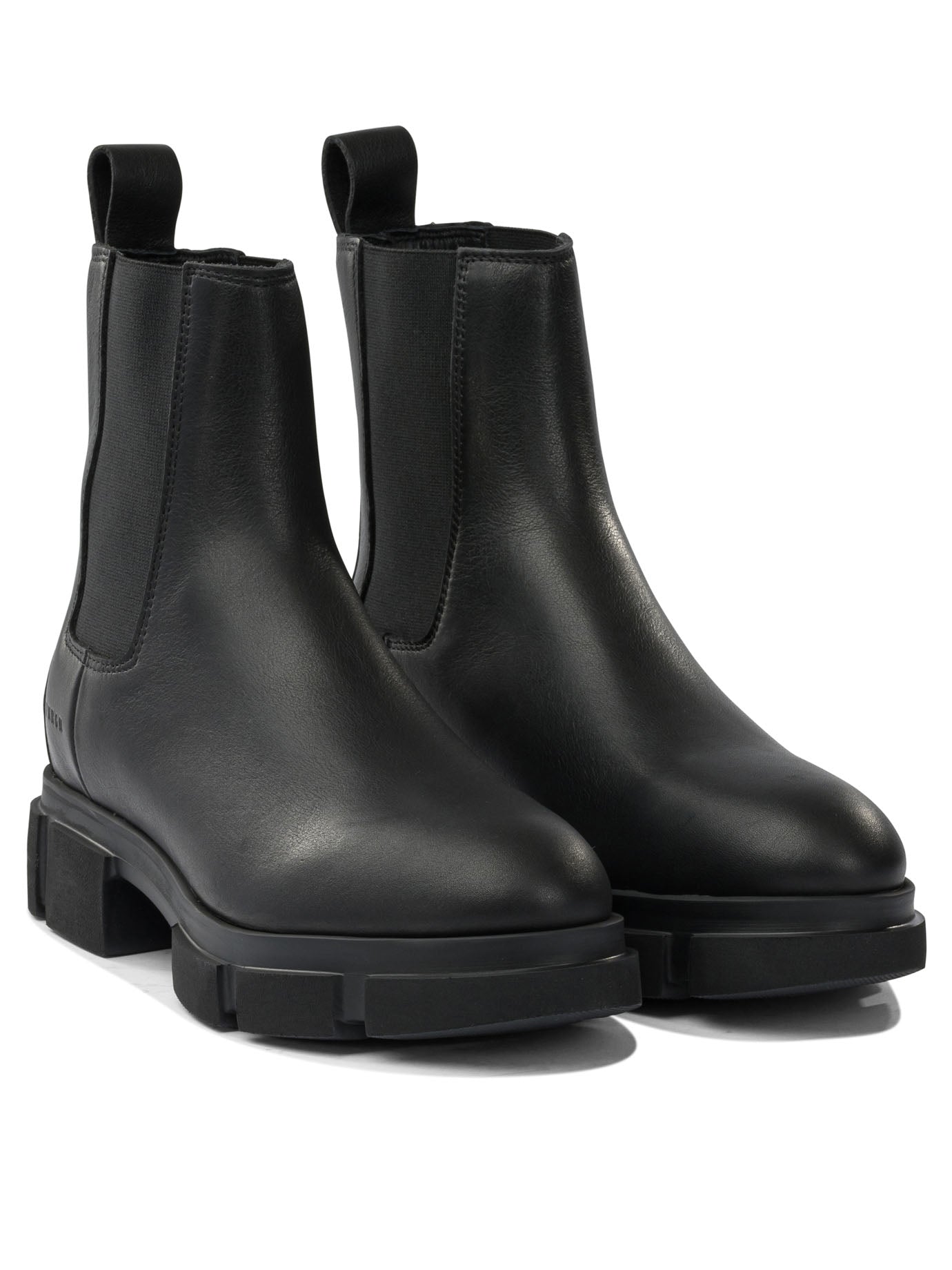 Boots & Ankle Boots Boots and Ankle Boots