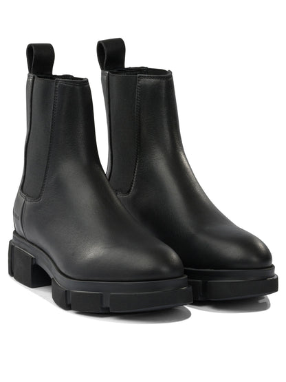 Boots & Ankle Boots Boots and Ankle Boots