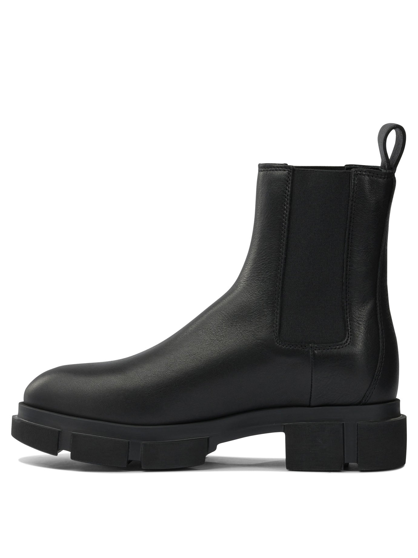 Boots & Ankle Boots Boots and Ankle Boots
