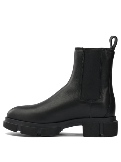 Boots & Ankle Boots Boots and Ankle Boots